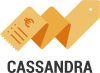 Cassandra logo